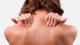 Artroza vratne kralježnice: sve što ste željeli znati