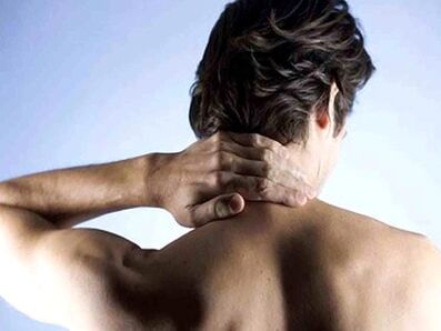 bolovi u zglobovima simptomi osteohondroze karboksiterapija u liječenju artroze