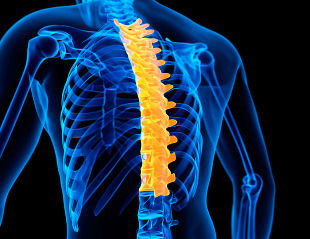 Bolovi u vratu i drugi simptomi cervikalne osteohondroze, znakovi stezanja živaca na vratu