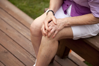 Osteoartritis koljena 1 stupanj: liječenje i prevencija. Endoproteza. Terapeutska gimnastika