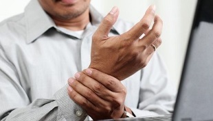 razlika u simptomima artritisa i artroze